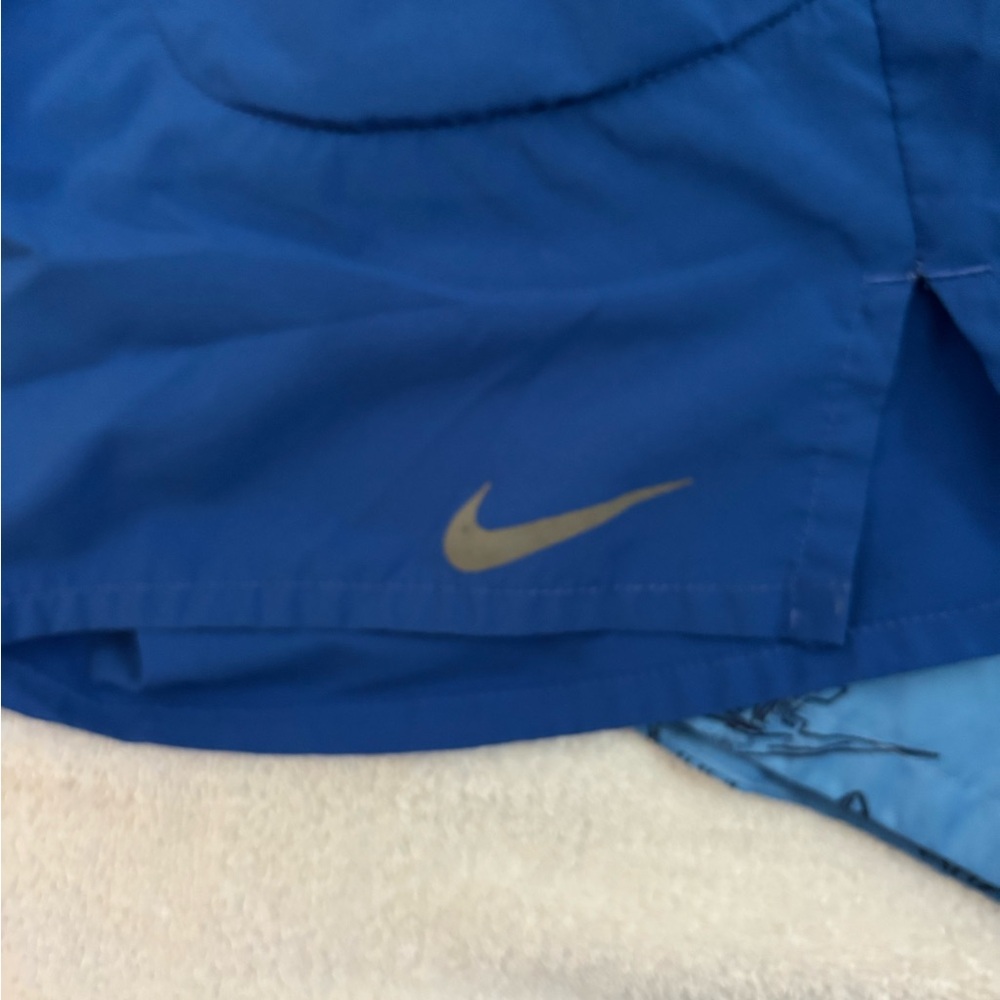 3 pairs -Nike Men’s Athletic Shorts - all Small - Picture 3 of 4